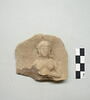 figurine, image 2/2