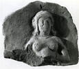 figurine, image 1/2