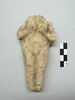 figurine, image 2/2