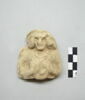 figurine, image 2/2