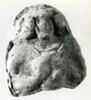 figurine, image 1/2