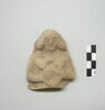 figurine, image 2/2