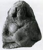 figurine, image 1/2