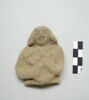 figurine, image 1/2