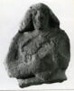 figurine, image 2/2