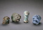 figurine, image 5/6