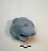 figurine, image 2/5