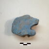 figurine, image 3/5