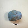 figurine, image 4/5
