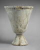 vase, image 2/5