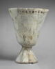 vase, image 4/5