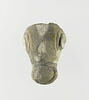figurine  ; vase, image 1/2