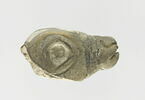 figurine  ; vase, image 2/2