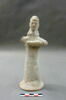figurine, image 1/3