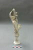 figurine, image 2/2