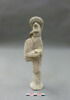 figurine, image 1/2