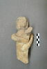figurine, image 1/3