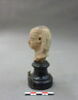 figurine, image 4/4