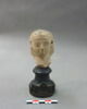 figurine, image 1/4