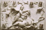 relief, image 11/15