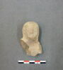 figurine, image 1/2