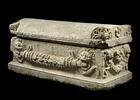 sarcophage, image 1/9