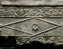 sarcophage, image 9/18