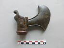 hache, image 1/2