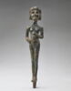 figurine, image 1/9