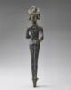 figurine, image 5/9
