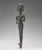 figurine, image 2/9