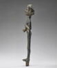 figurine, image 3/9