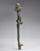 figurine, image 4/9
