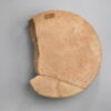 moule de cuisine, image 2/4
