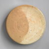 moule de cuisine, image 2/7