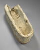 moule de cuisine, image 1/8