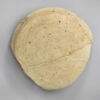 moule de cuisine, image 2/4