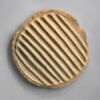 moule de cuisine, image 1/3