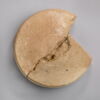 moule de cuisine, image 2/4