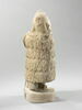 statue, image 9/15