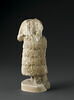 statue, image 13/15