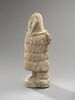 statue, image 4/15