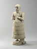 statue, image 15/21
