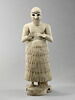 statue, image 16/21