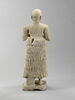 statue, image 18/21