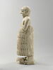 statue, image 19/21