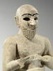 statue, image 20/21