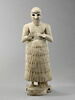 statue, image 14/21