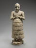 statue, image 7/21
