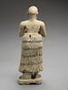 statue, image 8/21